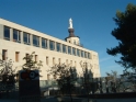 R23-27
