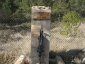 R24-11