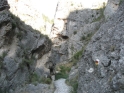 R26-10