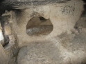 R28-12