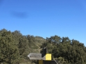 R30-09