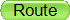2. Tag
