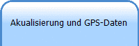 Akualisierung und GPS-Daten