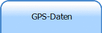 GPS-Daten