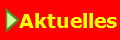 Aktuelles