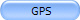 GPS
