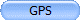 GPS