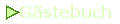 Gästebuch