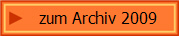 zum Archiv 2009