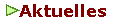 Aktuelles