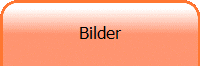 Bilder