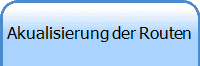 Akualisierung der Routen