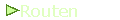 Routen