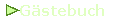 Gästebuch